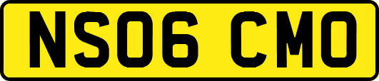 NS06CMO