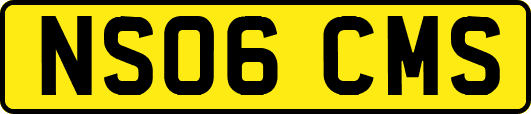 NS06CMS