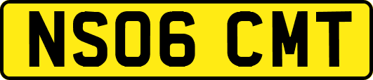 NS06CMT