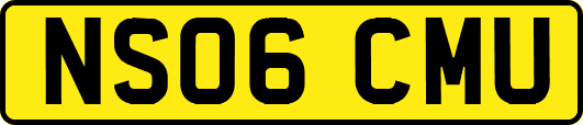 NS06CMU