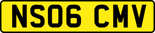 NS06CMV