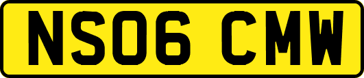 NS06CMW