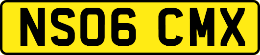 NS06CMX
