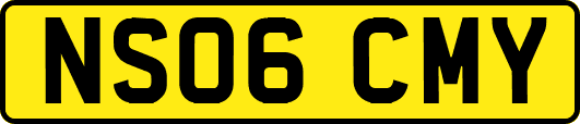 NS06CMY