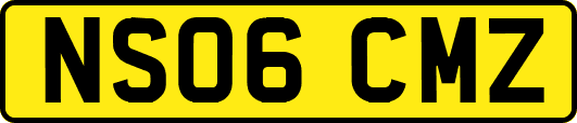 NS06CMZ