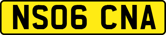 NS06CNA