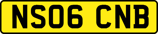 NS06CNB