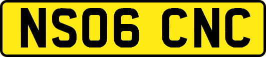 NS06CNC