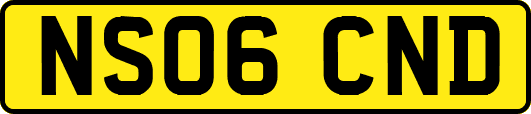NS06CND