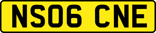 NS06CNE