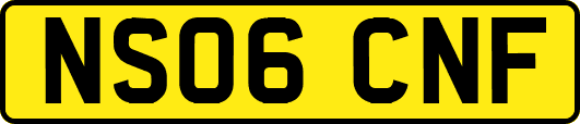 NS06CNF