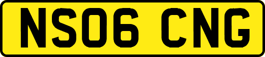 NS06CNG
