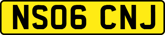 NS06CNJ