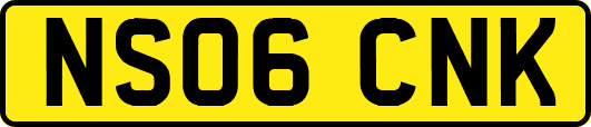 NS06CNK
