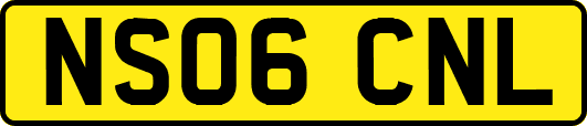 NS06CNL