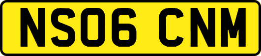 NS06CNM