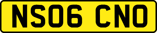 NS06CNO