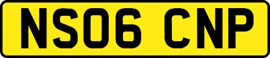NS06CNP