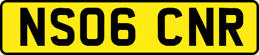 NS06CNR