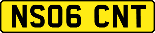 NS06CNT