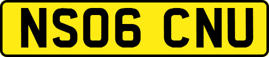 NS06CNU