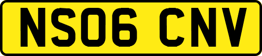 NS06CNV