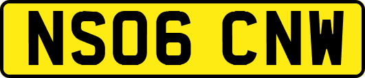 NS06CNW