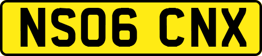 NS06CNX