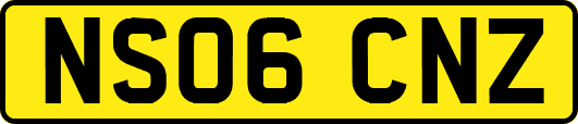 NS06CNZ