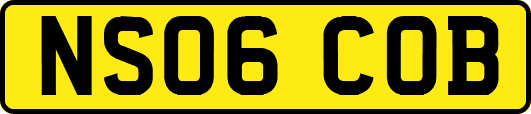 NS06COB