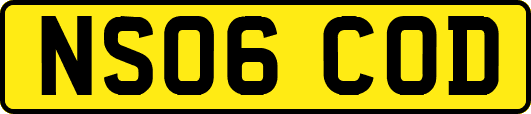 NS06COD