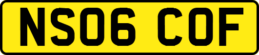 NS06COF