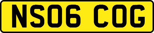 NS06COG