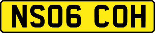 NS06COH