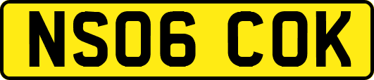 NS06COK