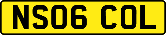 NS06COL