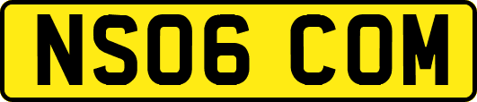 NS06COM