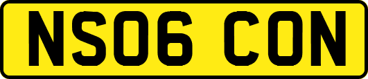 NS06CON
