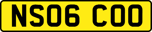 NS06COO