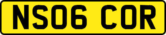 NS06COR