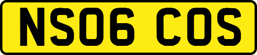 NS06COS