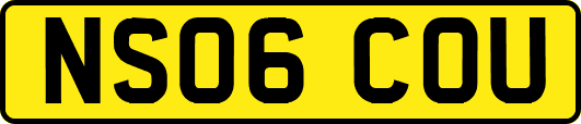 NS06COU