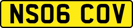 NS06COV