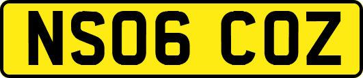 NS06COZ