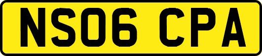 NS06CPA