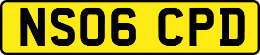 NS06CPD
