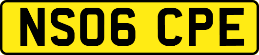 NS06CPE