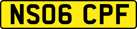NS06CPF
