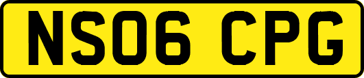 NS06CPG