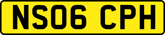 NS06CPH